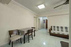 Blk 294 Choa Chu Kang Avenue 2 (Choa Chu Kang), HDB 4 Rooms #572197151